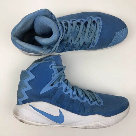 hyperdunk 14